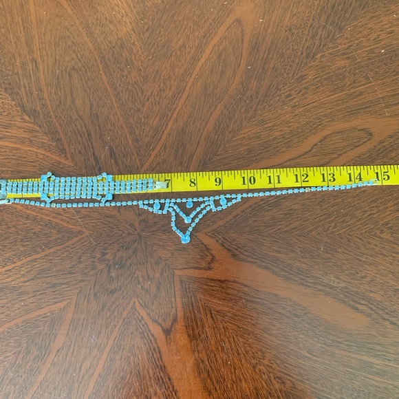 Vintage Jewelry Set - Picture 7 of 12